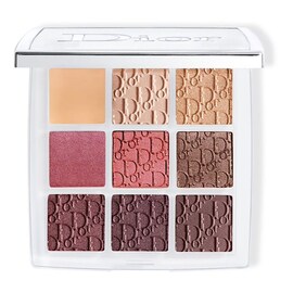 Dior Backstage Eye Palette - Paleta para olhos - Sombras multiusos pigmentadas