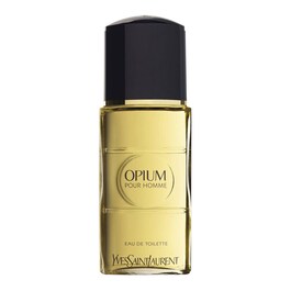 Opium Homme EDT