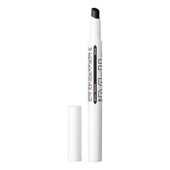KUSH Cream-To-Powder Brow Shadow Stick -  Stick Sobrançelhas, Milk