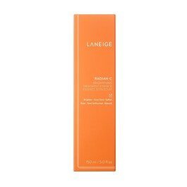 Radian-C Brightening Treatment Essence - Essência Iluminadora 