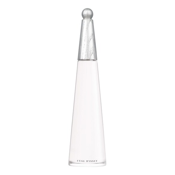Issey Miyake Eau de Parfum Intense, Issey Miyake