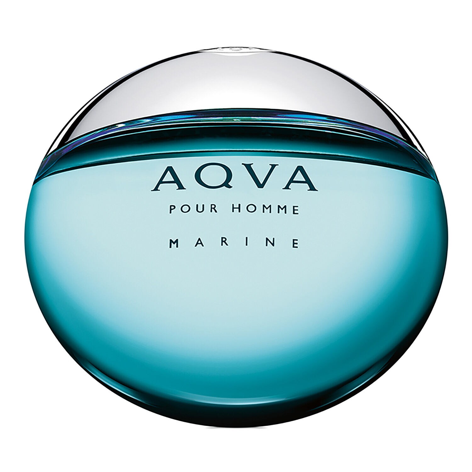 Aqva Pour Homme MarineEau de Toilette