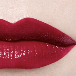 ROUGE ALLURE LAQUE INFLEXIBLE - Batom Liquido 