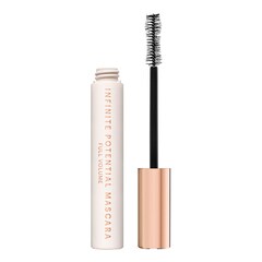 Infinite potential - Mascara Pestanas Volume, ZOEVA