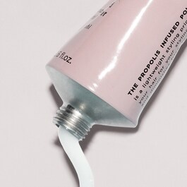 Propolis Infused Polishing Primer - Base de Modelação 