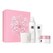 200 ml + 100 ml + 125 g + 140 g