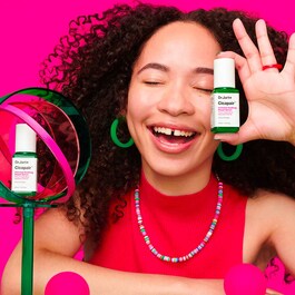Cicapair™ - Sérum Reparador Calmante Intensivo