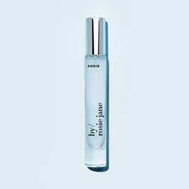 Angie - Eau de Parfum Tamanho de Viagem