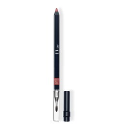 Dior Contour - Lápis de contorno dos lábios - Cor intensa e longa duração