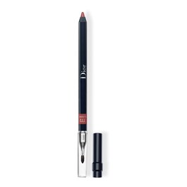 Dior Contour - Lápis de contorno dos lábios - Cor intensa e longa duração image