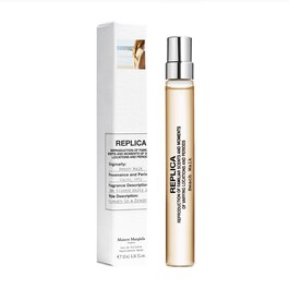 REPLICA Beach Walk - Eau de Toilette Tamanho de Viagem