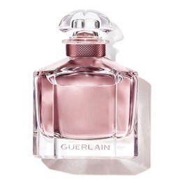 Mon Guerlain Intense - Eau de Parfum