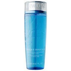 Tonique Douceur, LANCÔME