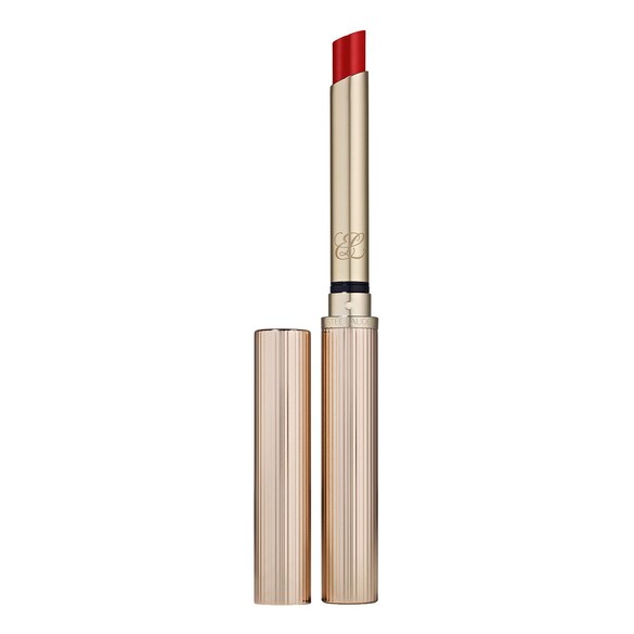 Pure Color Explicit Slick Shine - Batom, Estée Lauder