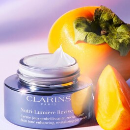 Nutri Lumière Revive - Creme Revitalizante Pele Madura