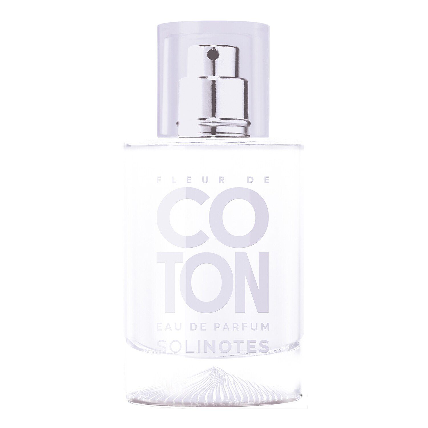 Cotton best sale perfume sephora