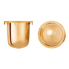 Absolue Creme Riche - Creme de dia, Lancôme