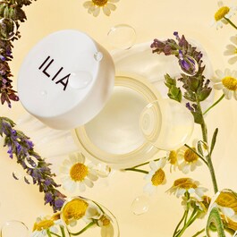 Lip Wrap Hydrating - Máscara Hidratante Lábios
