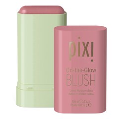 Blush On-The-Glow - Blush em stick  hidratante colorido, Pixi