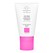 T.L.C. HAPPI SCALP SCRUB 180ML  6 FL OZ