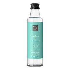 The Ritual of Karma Refill Fragrance Sticks - Recarga Perfume Sticks, Rituals