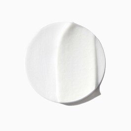 Nutritive Masquintense - Máscara Nutritiva para Cabelos Grossos