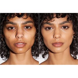 Pro Filt'r Soft Matte Longwear Foundation - Base de longa duração