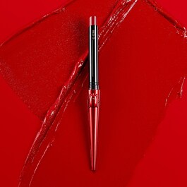 Confession Lipstick - Batom