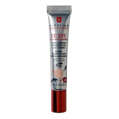 CC Eye -  Iluminador Para Contorno Dos Olhos, Erborian
