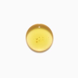 Elixir Ultime Bain - Champô Sublimador