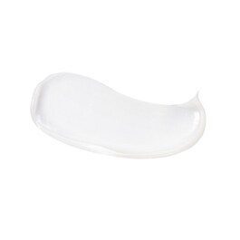 kiehl's facial fuel eye fuel - Contorno dos olhos
