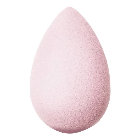 beautyblender&reg; bubble, BEAUTYBLENDER