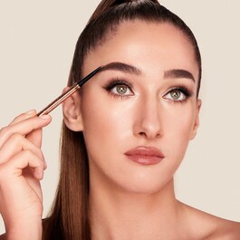 Brow Cheat - Lápis de Sobrancelhas