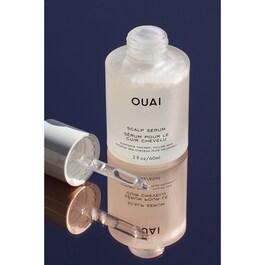 Scalp Serum - Sérum Capilar