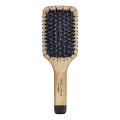 The Pocket Brush Radiance & Softness - Escova de cabelo, Hair Rituel by Sisley