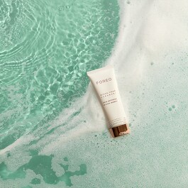 Micro-Foam Cleanser - Micro-gel de limpeza