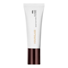 Veil Eye Primer - Primer para os olhos, Hourglass