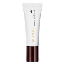 Veil Eye Primer - Primer para os olhos