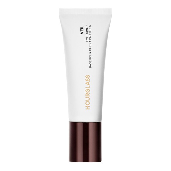 Veil Eye Primer - Primer para os olhos, Hourglass