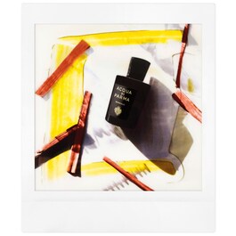 Signatures of the Sun Sandalo - Eau de Parfum Aromático Amadeirado