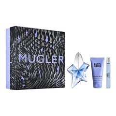 Angel - Coffret Eau de Parfum, Mugler