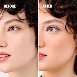 Hoola Matte - Pó Bronzeador