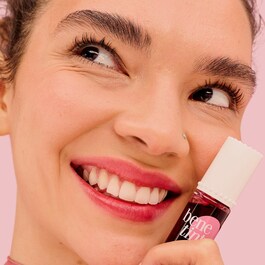 Benetint - Blush Líquido para Bochechas e Lábios