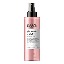 Vitamino Color - Spray Aperfeiçoador Multi benefícios