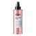 SÉRIE EXPERT VITAMINO COLOR SPRAY 190ML