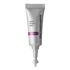 Rapid Reveal Peel - Exfoliante Rosto, DERMALOGICA