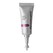 AGE SMART RAPID REVEAL PEEL 30ML