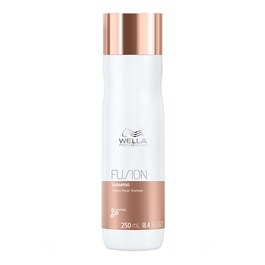 Fusion Intense Repair- Champô Reparador