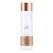 FUSION SHAMPOO 250ML