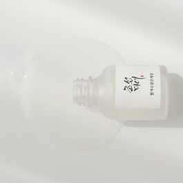 Glow Deep Serum: Rice + Alpha Arbutin - Tez radiante e uniforme